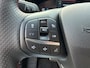 Ford Kuga 2.5 PHEV ST-Line X WINTERPAKKET.