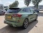 Ford Kuga 2.5 PHEV ST-Line X WINTERPAKKET.