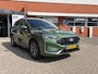 Ford Kuga 2.5 PHEV ST-Line X WINTERPAKKET.