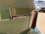 Ford Kuga 2.5 PHEV ST-Line X WINTERPAKKET.