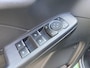 Ford Kuga 2.5 PHEV ST-Line X WINTERPAKKET.