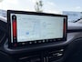 Ford Kuga 2.5 PHEV ST-Line X WINTERPAKKET.
