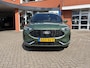 Ford Kuga 2.5 PHEV ST-Line X WINTERPAKKET.