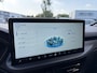 Ford Kuga 2.5 PHEV ST-Line X WINTERPAKKET.