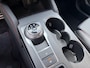 Ford Kuga 2.5 PHEV ST-Line X WINTERPAKKET.