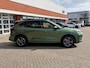 Ford Kuga 2.5 PHEV ST-Line X WINTERPAKKET.