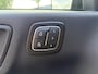 Ford Kuga 2.5 PHEV ST-Line X WINTERPAKKET.