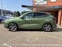 Ford Kuga 2.5 PHEV ST-Line X WINTERPAKKET.