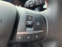 Ford Kuga 2.5 PHEV ST-Line X WINTERPAKKET.