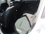 Peugeot 208 1.2 VTI ACTIVE