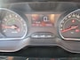 Peugeot 208 1.2 VTI ACTIVE
