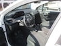 Peugeot 208 1.2 VTI ACTIVE