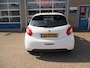 Peugeot 208 1.2 VTI ACTIVE