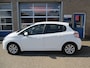 Peugeot 208 1.2 VTI ACTIVE