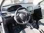 Peugeot 208 1.2 VTI ACTIVE