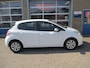 Peugeot 208 1.2 VTI ACTIVE