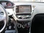 Peugeot 208 1.2 VTI ACTIVE