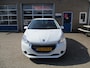 Peugeot 208 1.2 VTI ACTIVE