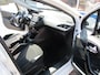 Peugeot 208 1.2 VTI ACTIVE