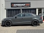 Audi A3 Limousine MAXTON/ CRUISE/ AIRCO/ NAP/