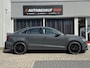 Audi A3 Limousine MAXTON/ CRUISE/ AIRCO/ NAP/