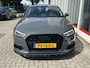 Audi A3 Limousine MAXTON/ CRUISE/ AIRCO/ NAP/