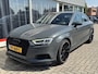 Audi A3 Limousine MAXTON/ CRUISE/ AIRCO/ NAP/