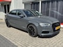 Audi A3 Limousine MAXTON/ CRUISE/ AIRCO/ NAP/
