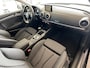 Audi A3 Limousine MAXTON/ CRUISE/ AIRCO/ NAP/