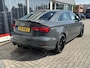Audi A3 Limousine MAXTON/ CRUISE/ AIRCO/ NAP/