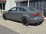 Audi A3 Limousine MAXTON/ CRUISE/ AIRCO/ NAP/