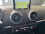 Audi A3 Limousine MAXTON/ CRUISE/ AIRCO/ NAP/