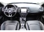 Jeep Compass 4xe 240 Plug-in Hybrid Electric S Pano BTW !!