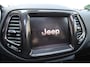 Jeep Compass 4xe 240 Plug-in Hybrid Electric S Pano BTW !!
