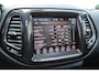 Jeep Compass 4xe 240 Plug-in Hybrid Electric S Pano BTW !!