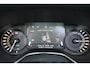 Jeep Compass 4xe 240 Plug-in Hybrid Electric S Pano BTW !!