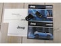 Jeep Compass 4xe 240 Plug-in Hybrid Electric S Pano BTW !!