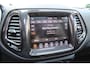Jeep Compass 4xe 240 Plug-in Hybrid Electric S Pano BTW !!