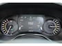 Jeep Compass 4xe 240 Plug-in Hybrid Electric S Pano BTW !!
