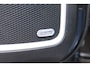 Jeep Compass 4xe 240 Plug-in Hybrid Electric S Pano BTW !!
