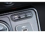 Jeep Compass 4xe 240 Plug-in Hybrid Electric S Pano BTW !!