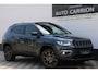 Jeep Compass 4xe 240 Plug-in Hybrid Electric S Pano BTW !!