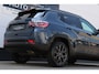 Jeep Compass 4xe 240 Plug-in Hybrid Electric S Pano BTW !!