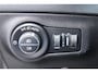 Jeep Compass 4xe 240 Plug-in Hybrid Electric S Pano BTW !!