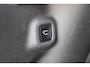 Jeep Compass 4xe 240 Plug-in Hybrid Electric S Pano BTW !!