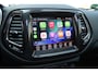 Jeep Compass 4xe 240 Plug-in Hybrid Electric S Pano BTW !!