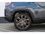 Jeep Compass 4xe 240 Plug-in Hybrid Electric S Pano BTW !!