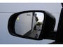 Jeep Compass 4xe 240 Plug-in Hybrid Electric S Pano BTW !!