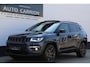 Jeep Compass 4xe 240 Plug-in Hybrid Electric S Pano BTW !!