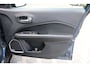 Jeep Compass 4xe 240 Plug-in Hybrid Electric S Pano BTW !!